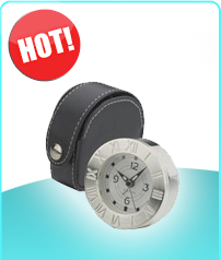 australian promotional products